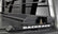 BackRack 2017+ Superduty Aluminum Low Profile Tonneau Hardware Kit