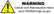 Gibson 01-05 Ford Ranger XL 2.3L 1.75in Cat-Back Dual Split Exhaust - Aluminized
