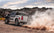MagnaFlow SYS C/B 00-06 Jeep Wrangler 4/6 cyl