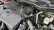 J&amp;L 22-25 Toyota Tundra, 23-25 Sequoia 3.5L Turbo Oil Separator 3.0 Driver Side - Black Anodized