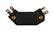 8200ACC_18.jpg