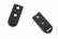 PERRIN 22-26 Subaru BRZ / Toyota GR86 Engine Oil Cooler Full Kit