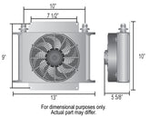 15960-Dimensions.jpg