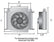 15960-Dimensions.jpg
