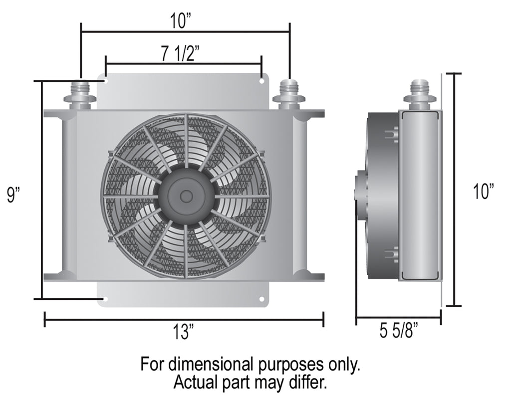 15960-Dimensions.jpg