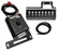 sPOD 09-18 Jeep Wrangler JK BantamX w/Blue LED Switch Panel