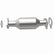 MagnaFlow Conv Dir F Accord-Prelude 90-93/96