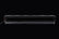 ARB Intensity V2 Light Bar Combination