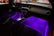 Oracle Pair 15in LED Strips Retail Pack - RGB ColorSHIFT