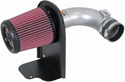 K&N Cold Air Intake | 2007-2011 Acura RDX 2.3L L4 | 69-0017TS