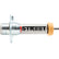 Belltech LOWERING AND LIFTING SHOCK 04+ F150 2WD -3inch to +1inch