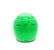 2267796RQP_13 copy.jpg