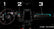 Oracle 19-22 RAM Complete Interior Ambient Lighting ColorSHIFT RGB Conversion Kit
