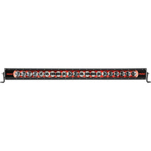 Load image into Gallery viewer, Rigid Industries Radiance+ 40in. RGBW Light Bar