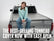 Photo - lifestyle view
