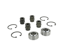 Load image into Gallery viewer, Skunk2 Universal Alpha / Ultra Series Spherical Bearing Replacemen Upgrade Kit (2 Pieces)