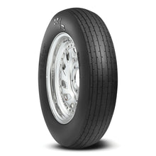 Load image into Gallery viewer, Mickey Thompson ET Drag Front Tire 29.0/4.5-15 90000094348