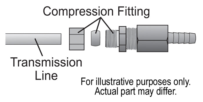 13032-Illustration.jpg