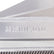 Mishimoto 11-16 Ford 6.7L Powerstroke Aluminum Primary Radiator