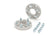 Eibach Pro-Spacer System 20mm Spacer - 2015 Ford Mustang Ecoboost / V6 / GT