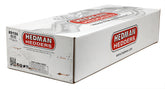 89150-box.jpg