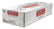 89150-box.jpg