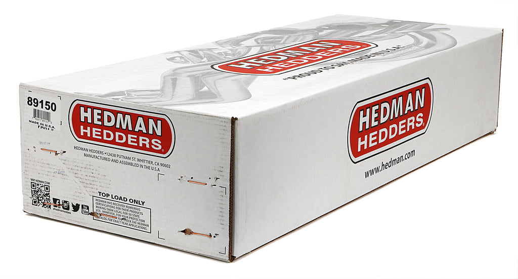 89150-box.jpg