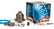 ARB Airlocker Dana30 27Spl 3.73&Up S/N.