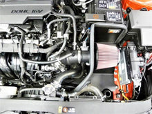 Load image into Gallery viewer, K&amp;N 2021+ Hyundai Elantra L4-2.0L F/I Typhoon Performance Air Intake System