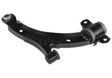 Load image into Gallery viewer, Ford Racing 2005-2010 Mustang GT Front Lower Control Arm Upgrade Kit