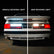Photo - lifestyle view