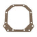 Yukon Gear Gasket / 63 - 79 Ci Corvette