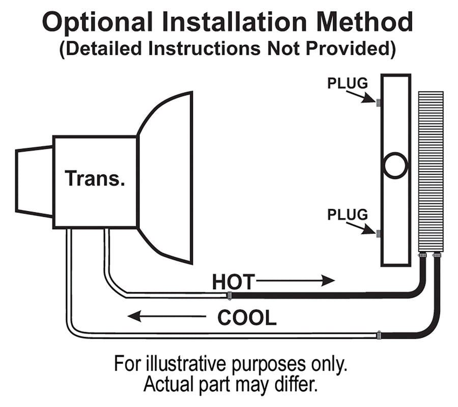 13504-Illustration2.jpg