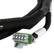 d5dca92e36bc7918c0abd4cebd5bba340d0ecf16.png