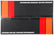 K&N 2016 Chevy Camaro SS V8-6.2L AirCharger Performance Intake