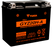 Yuasa GYZ20H-A High Performance Maintenance Free AGM 12-Volt Battery