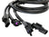 aFe Scorcher GT Module 11-19 Dodge Challenger/Charger V6-3.6L