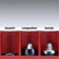 Skunk2 Honda/Acura K-Series (All Models) Black Anodized Low-Profile Valve Cover Hardware