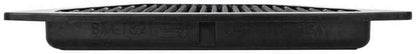 K&N 20-21 BMW R18 1802cc Replacement Air Filter