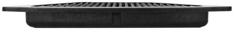 K&N 20-21 BMW R18 1802cc Replacement Air Filter