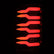 User 3