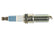 Ford Racing 19-24 Ranger/Bronco 2.3L/2.7L / 11-21 F-150 3.5L EcoBoost Cold Spark Plug Set