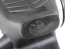 Load image into Gallery viewer, aFe Momentum GT Pro DRY S Stage-2 Si Intake System Dodge Ram Trucks 09-14 V8 5.7L HEMI