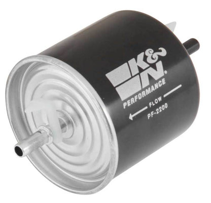 K&N Fuel Filter | PF-2200