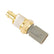 Omix Coolant Temp Sensor- 08-18 JK/WK/KK/KL/BU
