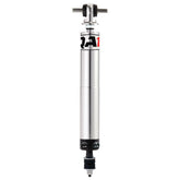 Stocker_Star_Double-TBar-Stud.jpg