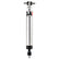 Stocker_Star_Double-TBar-Stud.jpg