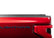 Retrax 21-22 Ford F-150 Super Crew/Super Cab (Incl. 2022 Lightning) 5.5ft Bed RetraxPRO MX