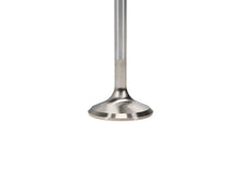 Load image into Gallery viewer, Manley Chevy LS-7 Small Block Severe Duty/Pro Flo Exhaust Valves (Set of 8)