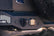 DV8 Offroad 21-22 Ford Bronco MTO Series Rear Bumper